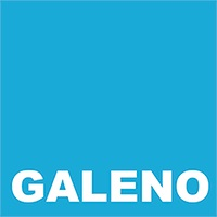 Galeno